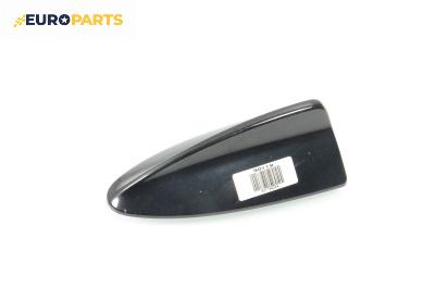 Декоративна капачка за BMW X5 Series E70 (02.2006 - 06.2013), 4+1 вр., джип