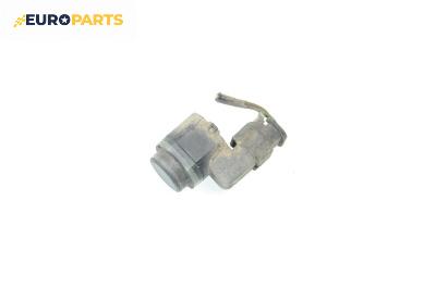 Парктроник за BMW X5 Series E70 (02.2006 - 06.2013)