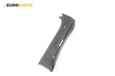 Интериорна лайсна за BMW X5 Series E70 (02.2006 - 06.2013), 4+1 вр., джип