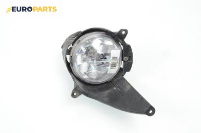 Халоген за Opel Antara SUV (05.2006 - 03.2015), джип, позиция: дясна