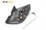 Стоп за Opel Antara SUV (05.2006 - 03.2015), джип, позиция: лява