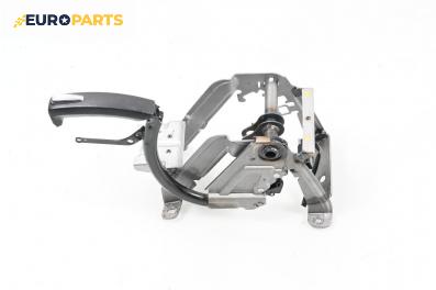 Лост за ръчна спирачка за Opel Antara SUV (05.2006 - 03.2015)