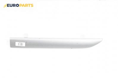 Интериорна лайсна за Opel Antara SUV (05.2006 - 03.2015), 4+1 вр., джип