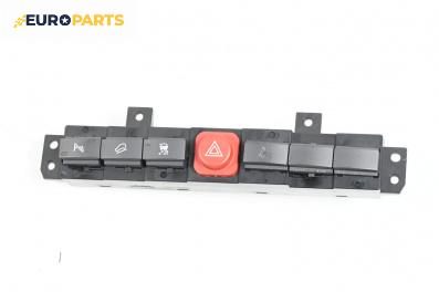 Панел бутони за Opel Antara SUV (05.2006 - 03.2015)