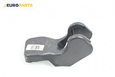 Интериорна пластмаса за Opel Antara SUV (05.2006 - 03.2015), 4+1 вр., джип, позиция: предна