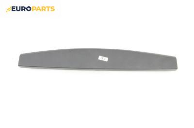 Кора багажник за Opel Antara SUV (05.2006 - 03.2015), 4+1 вр., джип