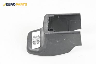 Интериорна пластмаса за Opel Antara SUV (05.2006 - 03.2015), 4+1 вр., джип, позиция: предна