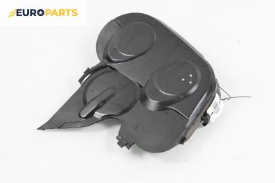 Капак ангренажен ремък за Volkswagen Passat V Variant B6 (08.2005 - 11.2011) 2.0 TDI 16V, 140 к.с.