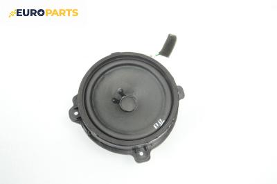 Високоговорител за Opel Antara SUV (05.2006 - 03.2015)