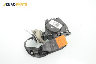 Предпазен колан за Opel Antara SUV (05.2006 - 03.2015), 4+1 вр., позиция: задна, дясна