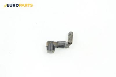 Парктроник за Opel Antara SUV (05.2006 - 03.2015)