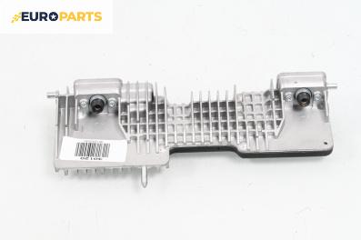 Модул камера за Mercedes-Benz C-Class Estate (S205) (09.2014 - ...), № A2479006804