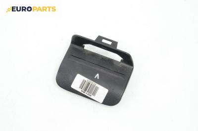 Интериорна пластмаса за Mercedes-Benz C-Class Estate (S205) (09.2014 - ...), 4+1 вр., комби, позиция: задна, № A2058110110