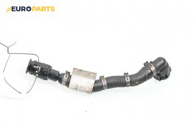 Воден маркуч за BMW X5 Series E70 (02.2006 - 06.2013) xDrive 30 d, 245 к.с.