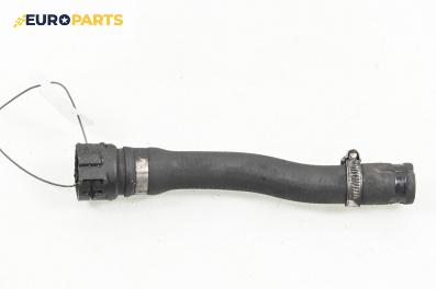 Воден маркуч за BMW X5 Series E70 (02.2006 - 06.2013) xDrive 30 d, 245 к.с.