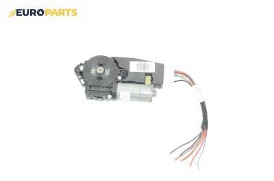 Мотор шибедах за Mercedes-Benz C-Class Estate (S205) (09.2014 - ...), комби, № Bosch 0 390 200 122
