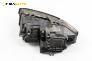 Фар за Audi A4 Avant B6 (04.2001 - 12.2004), комби, позиция: дясна
