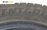 Летни гуми GOODYEAR 235/55/18, DOT: 3119 (Цената е за комплекта)