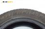 Летни гуми GOODYEAR 235/55/18, DOT: 3119 (Цената е за комплекта)