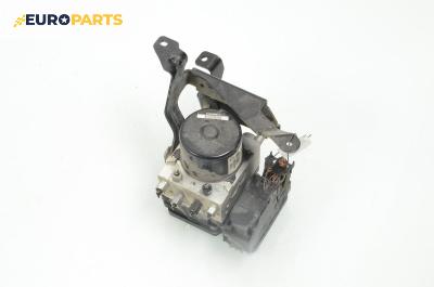 Помпа ABS за Opel Antara SUV (05.2006 - 03.2015) 2.0 CDTI, № 28.5261-1100.3