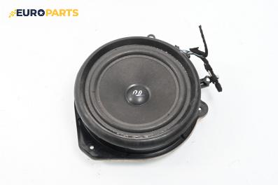 Високоговорител за Audi A4 Avant B6 (04.2001 - 12.2004)