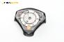 Airbag за Audi A4 Avant B6 (04.2001 - 12.2004), 4+1 вр., комби, позиция: предна
