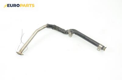 EGR тръба за BMW X5 Series E70 (02.2006 - 06.2013) xDrive 30 d, 245 к.с.