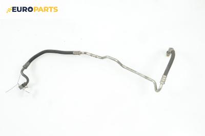 Климатичен маркуч за BMW X5 Series E70 (02.2006 - 06.2013)