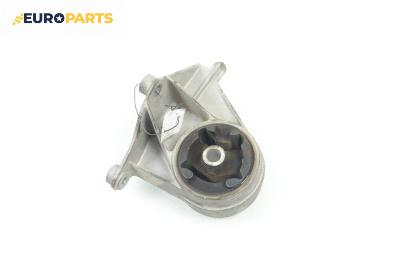 Тампон за двигател за Opel Antara SUV (05.2006 - 03.2015) 2.0 CDTI