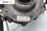 Турбо за BMW X5 Series E70 (02.2006 - 06.2013) xDrive 30 d, 245 к.с., № GTB2260V