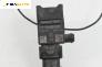 Сензор airbag за Mercedes-Benz C-Class Estate (S205) (09.2014 - ...), № A2139051300