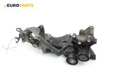 Стойка алтернатор за Audi A4 Avant B8 (11.2007 - 12.2015) 2.0 TDI, 143 к.с.