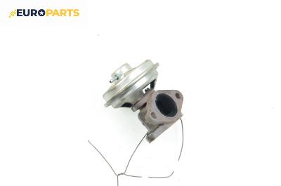 EGR-клапан за Opel Antara SUV (05.2006 - 03.2015) 2.0 CDTI, 150 к.с.