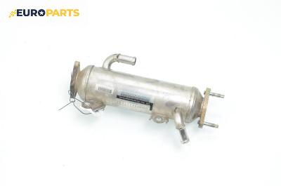 EGR охладител за Opel Antara SUV (05.2006 - 03.2015) 2.0 CDTI, 150 к.с.