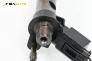 Дюза дизел за BMW X5 Series E70 (02.2006 - 06.2013) xDrive 30 d, 245 к.с., № 7 805 428-03