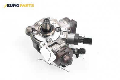 ГНП-горивонагнетателна помпа за BMW X5 Series E70 (02.2006 - 06.2013) xDrive 30 d, 245 к.с., № Bosch 0 445 010 617