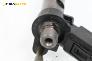 Дюза дизел за BMW X5 Series E70 (02.2006 - 06.2013) xDrive 30 d, 245 к.с., № 7 805 428-03