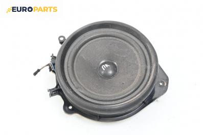 Високоговорител за Audi A4 Avant B6 (04.2001 - 12.2004)