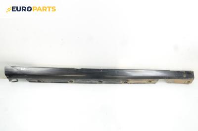 Праг за Mercedes-Benz S-Class Sedan (W221) (09.2005 - 12.2013), 4+1 вр., седан, позиция: дясна