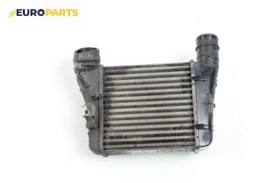 Интеркулер за Audi A4 Avant B6 (04.2001 - 12.2004) 1.9 TDI, 130 к.с.