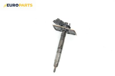 Дюза дизел за Audi A4 Avant B8 (11.2007 - 12.2015) 2.0 TDI, 143 к.с.