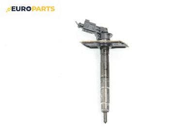 Дюза дизел за Audi A4 Avant B8 (11.2007 - 12.2015) 2.0 TDI, 143 к.с.