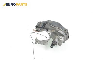 Моторче вихрови клапи за Audi A4 Avant B8 (11.2007 - 12.2015) 2.0 TDI, 143 к.с.