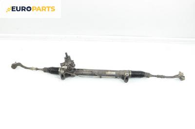 Хидравлична рейка за Audi A4 Avant B8 (11.2007 - 12.2015), комби