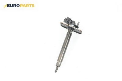 Дюза дизел за Audi A4 Avant B8 (11.2007 - 12.2015) 2.0 TDI, 143 к.с.