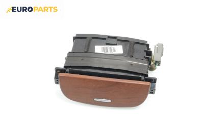 Пепелник за Hyundai Santa Fe II SUV (10.2005 - 12.2012)
