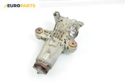 Диференциал за Opel Antara SUV (05.2006 - 03.2015) 2.0 CDTI, 150 к.с.