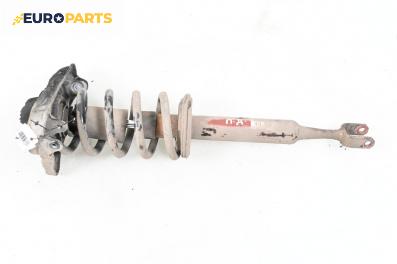 Макферсон за Audi A4 Avant B6 (04.2001 - 12.2004), комби, позиция: предна, дясна