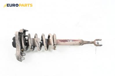 Макферсон за Audi A4 Avant B6 (04.2001 - 12.2004), комби, позиция: предна, лява