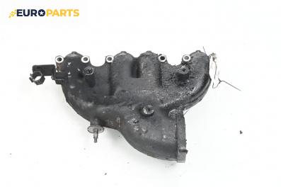 Всмукателен колектор за Audi A4 Avant B6 (04.2001 - 12.2004) 1.9 TDI, 130 к.с.